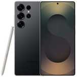 S25 ultra 256gb novo com OFERTA