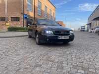 Audi a4b5 1.9 tdi