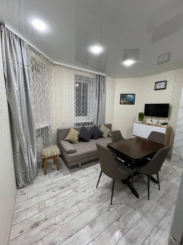 Эксклюзив! Продам 3 к кв ЖК Сокольники ул.Профессорская 18