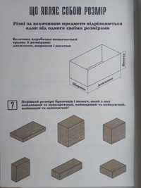 Учебные плакаты  по дисциплине "черчение"