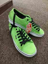 Trampki Vans Unisex