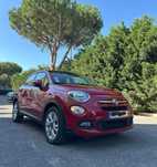 Fiat 500x 1.6 Diesel - Em Excelente Estado !