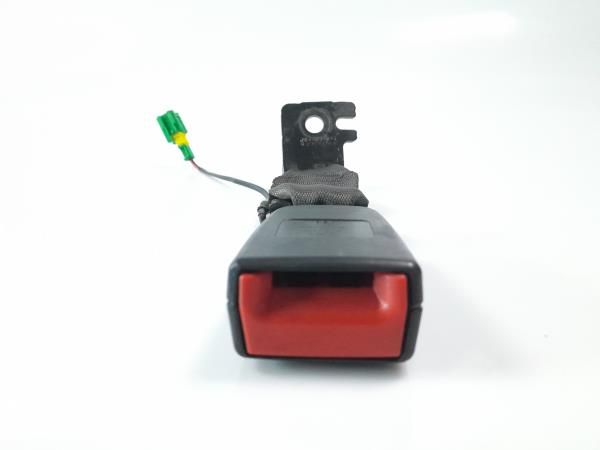 Encaixe de cinto trás esquerdo ALFA ROMEO Giulietta (940_)