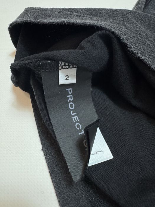 Футболка Project Grailz G/R Blow Me A Kiss S M L