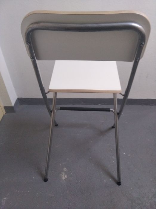 Cadeira ikea cadeira