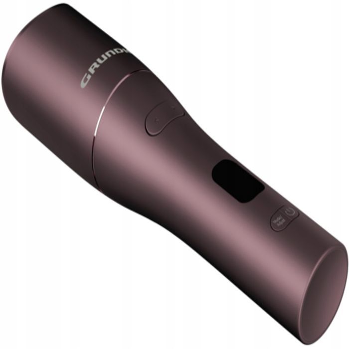 Lokówka automatyczna Grundig EasyCurl HS 6230