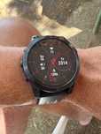Garmin Epix gen 2