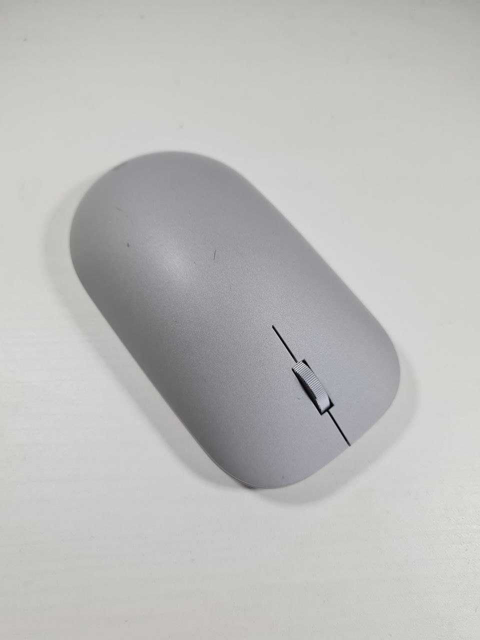 Myszka Microsoft Surface Mouse 1741