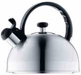 Czajnik z gwizdkiem 1,5l., Orbit / Wmf