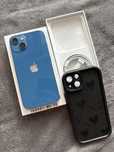 Iphone 13, stam bdb, 128gb. Zapraszam do zakupu