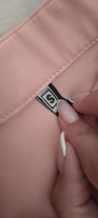 Продам платтячко