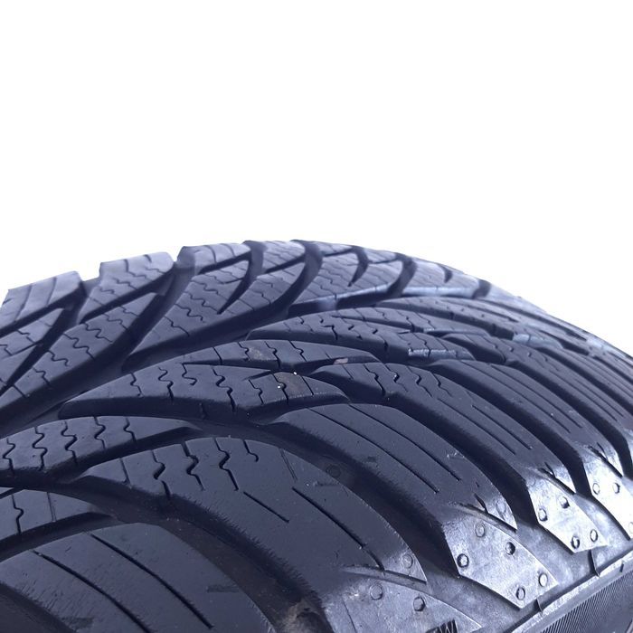 Opona wielosezonowa UNIROYAL ALLSEASON EXPERT  185/65/15  N0290