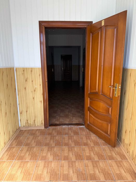 Продається квартира 94 кв.м ТЕРМІНОВО