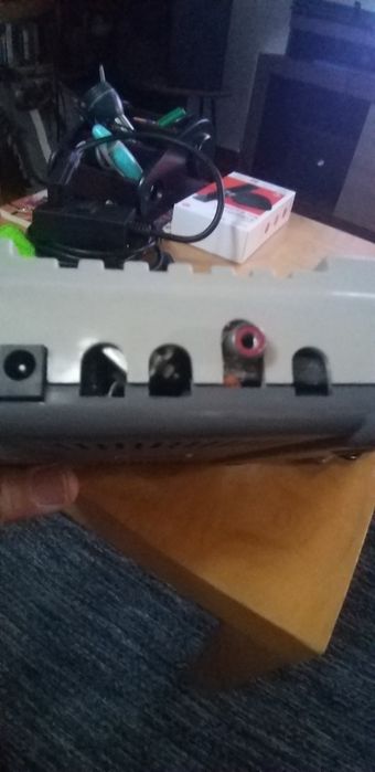 PlayStation Atlantis