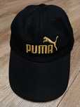 Кепка. Бейсболка Puma PUMA ESS