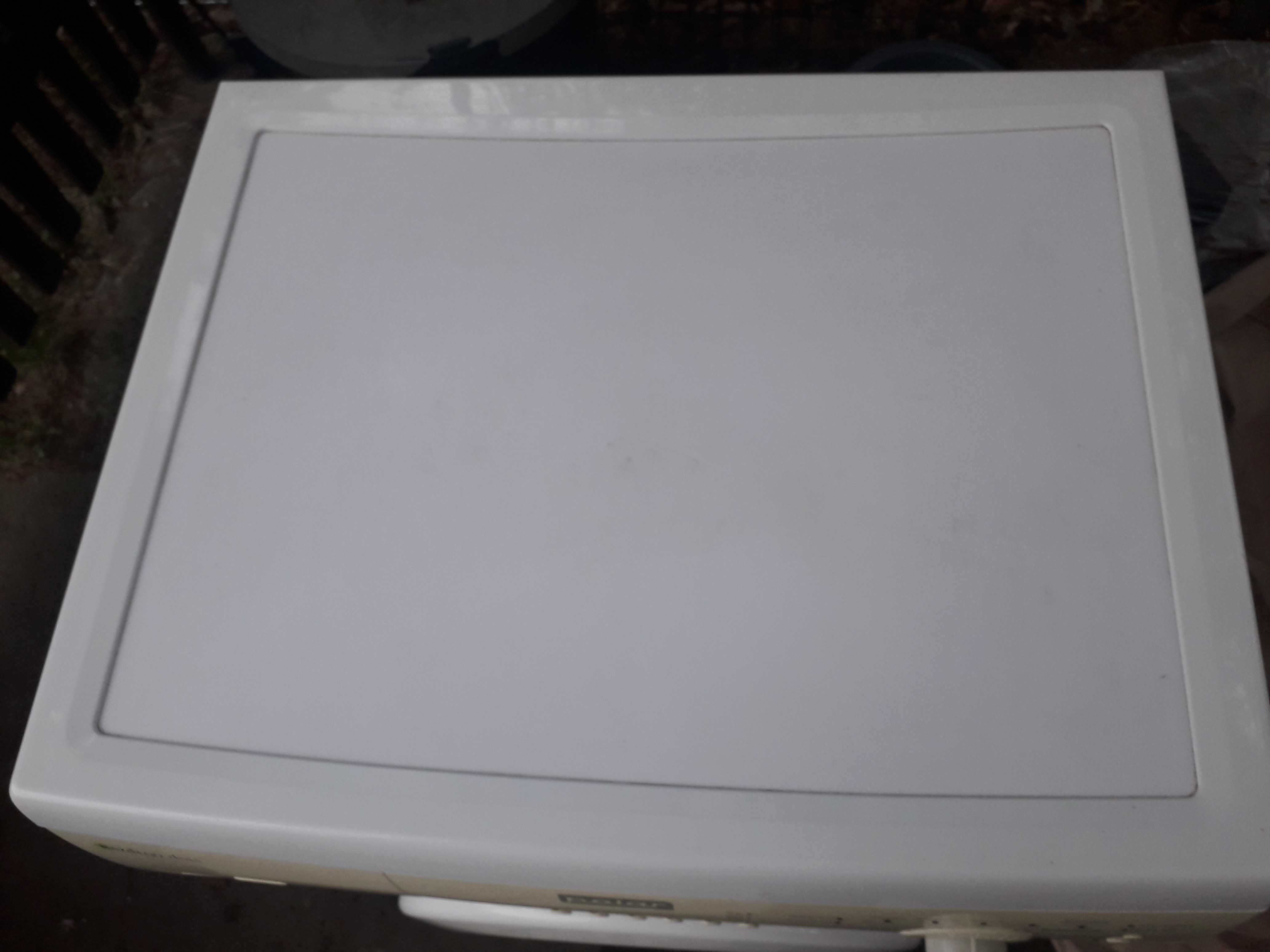 pralka polar PFL800  automat