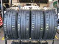 195/60R15 FULDA ECOCONTROL HP - nr.4258