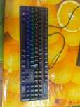 teclado nplay 2.0