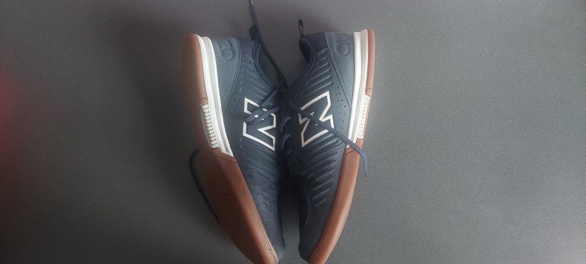New balance  Okazja  halówki