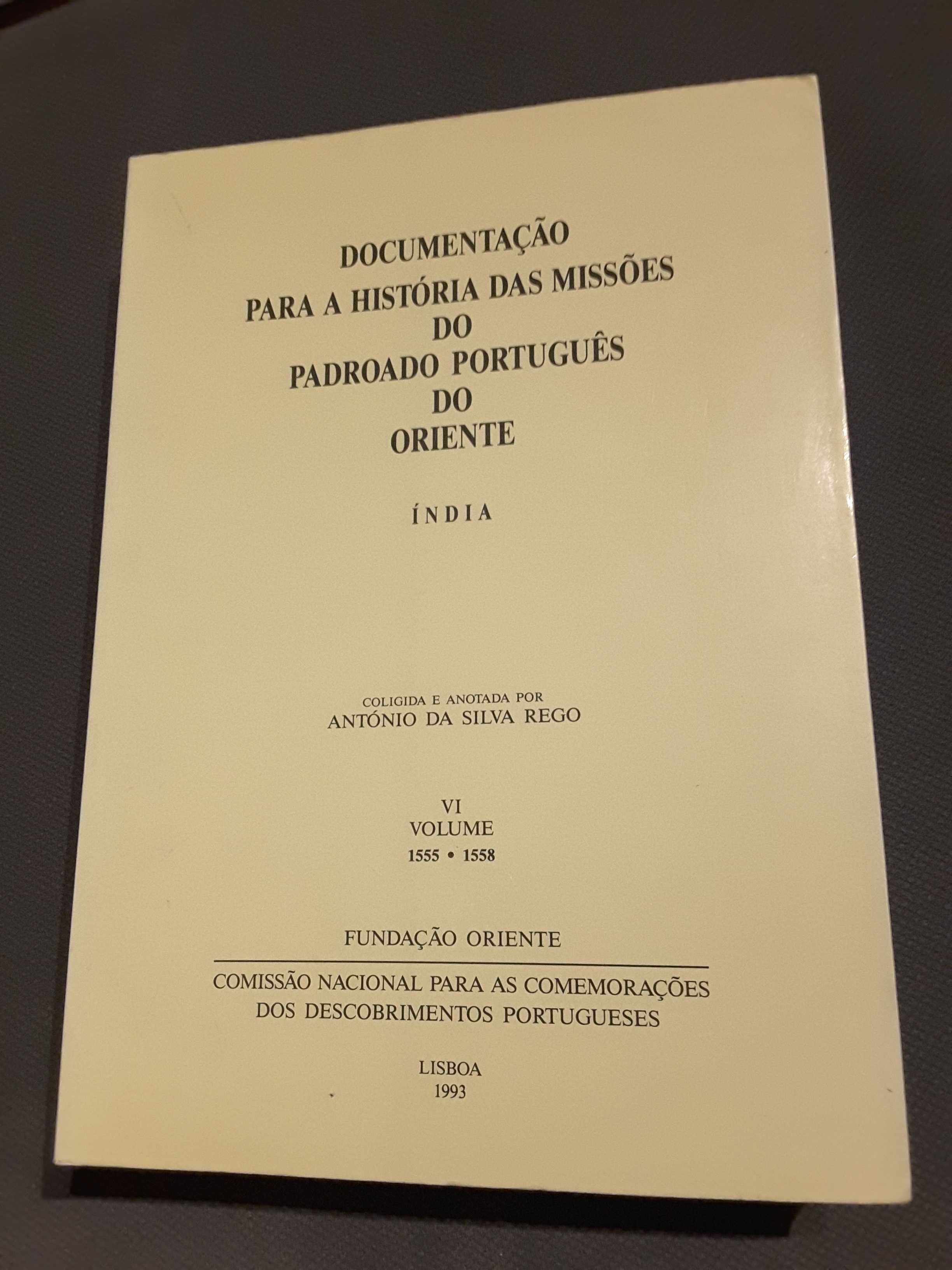 Braudel: Civilização Material e Capitalismo / Padroado do Oriente