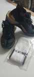 Buty nike drifter split ispa