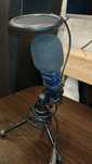 Mikrofon Tonor TC-777