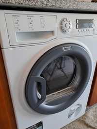 Maquina de secar 8k hoipoint A+