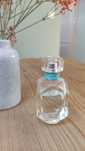 Perfumy Tiffany&Co, EDP, ok. 35ml/50ml