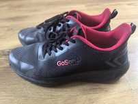 Buty Gosoft rozm 43
