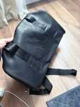 Torba sportowa HUGO BOSS