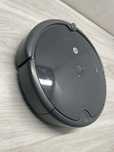 Robot sprzątający iRobot Roomba 692 USZKODZONY