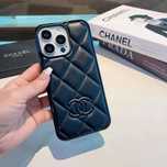 Etui na telefon  8071-2