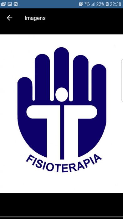 Fisioterapia / acupuntura / drenagem