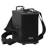 LDM PersonalBox Light/V220 kolumna mobilna