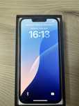 iPhone 13 Pro 256GB