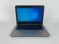 HP EliteBook 820 G3 4g, i5, 8 gb, ssd+hdd 12.5 Ноутбук 16/256/512 гб