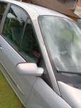 Renault Scénic II 1.6 16V Benzyna | 2004 | Klima | Hak |