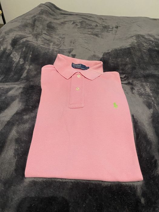Polo Ralph Lauren