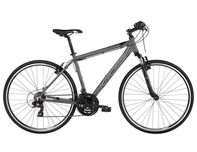Rower crossowy KROSS EVADO 3.0 koła 28" nowy