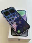 iPhone 14 128Gb Neverlock