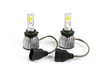 Комплект LED ламп HB4 9006 Niken Eco-series