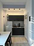 Apartament Kocierz