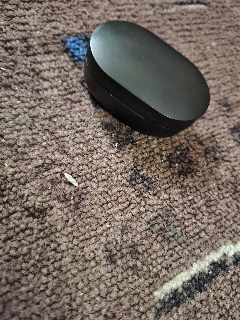 Bezprzewodowe słuchawki Bluetooth wygodne i nowoczesne