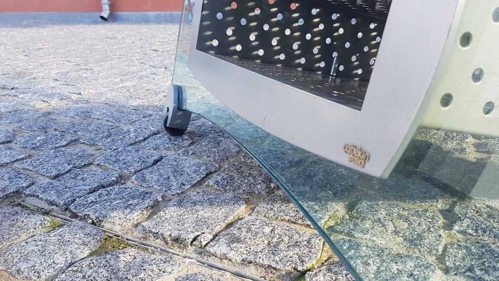 Móvel para TV Cattelan Italia