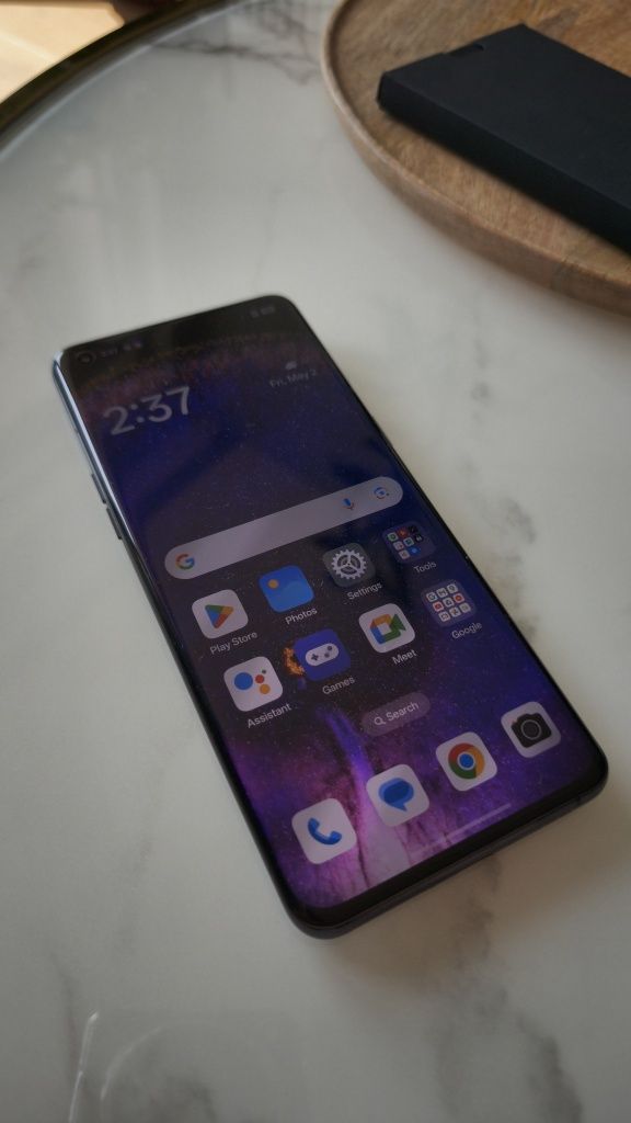 Oppo Find X5 Pro Nowy
