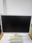 Монітори 22" Fujitsu Business Line B22W-6 LED