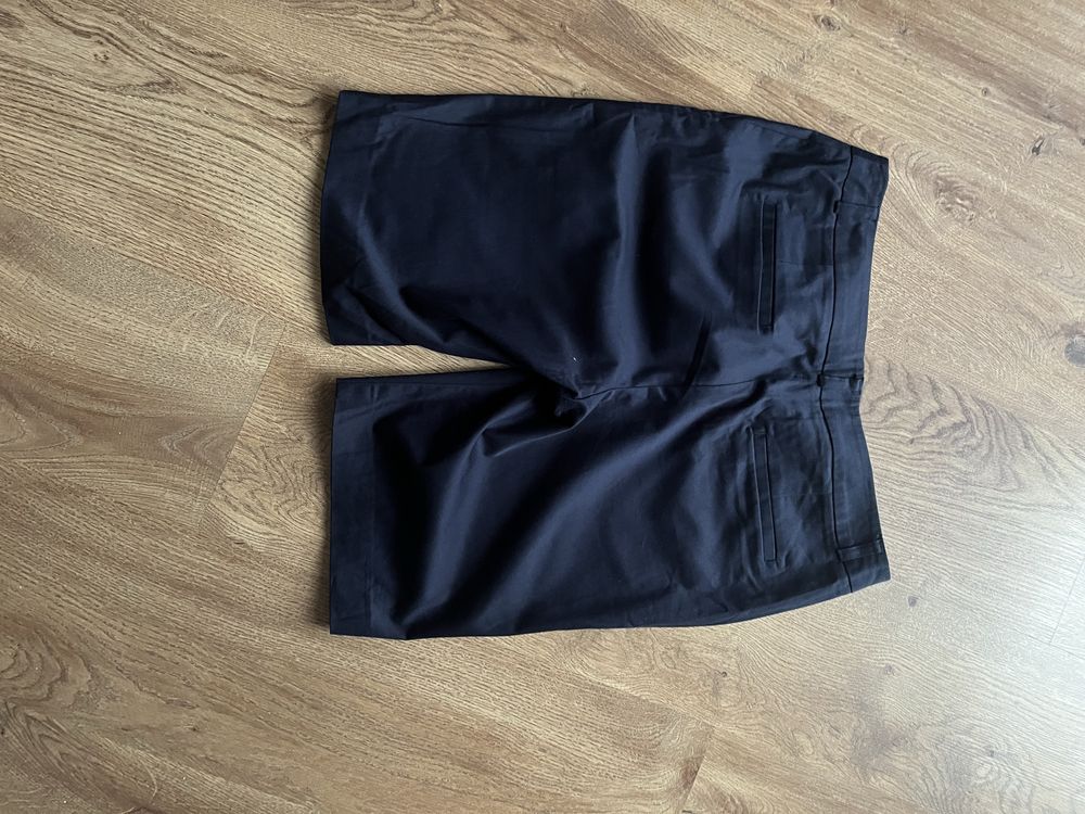 Spodenki damskie Top Secret