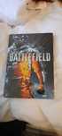 Battlefield 3 steelbook unikat g1