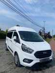 Ford Transit Custom BRUTTO CENA, idealny na wakacje