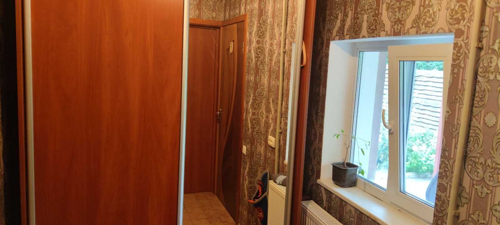 Продажа дома 104 м2 на 12 сотках земли в Буче.